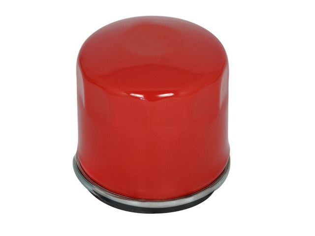 aFe ProGuard D2 Fluid Filters Trans F/F TRANS GM Diesel Trucks 01-11 V8-6.6L (td) aFe Transmission Filters  AXOPROS