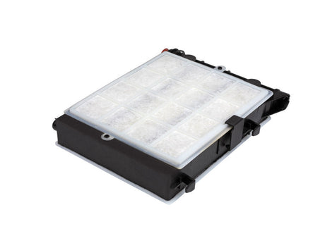 aFe ProGuard D2 Fuel Filter 17-21 Ford Diesel Trucks V8-6.7L (td) - Single aFe Fuel Filters  AXOPROS