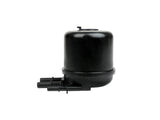 aFe ProGuard D2 Fuel Filter 17-21 Ford Diesel Trucks V8-6.7L (td) - Single aFe Fuel Filters  AXOPROS