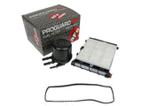 aFe ProGuard D2 Fuel Filter 17-21 Ford Diesel Trucks V8-6.7L (td) - Single aFe Fuel Filters  AXOPROS
