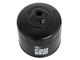 aFe ProGuard D2 Oil Filter Scion FR-S/Subaru BRZ aFe Oil Filters  AXOPROS