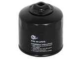 aFe ProGuard D2 Oil Filter Scion FR-S/Subaru BRZ aFe Oil Filters  AXOPROS