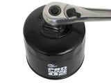 aFe ProGuard D2 Oil Filter Scion FR-S/Subaru BRZ aFe Oil Filters  AXOPROS