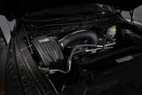 aFe Quantum Cold Air Intake System w/ Pro Dry S Media 09-18 RAM 1500 V8-5.7L Hemi aFe Cold Air Intakes  AXOPROS