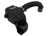 aFe Quantum Cold Air Intake System w/ Pro Dry S Media 09-18 RAM 1500 V8-5.7L Hemi aFe Cold Air Intakes  AXOPROS