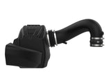 aFe Quantum Cold Air Intake System w/ Pro Dry S Media 09-18 RAM 1500 V8-5.7L Hemi aFe Cold Air Intakes  AXOPROS