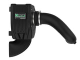 aFe Quantum Cold Air Intake System w/ Pro Dry S Media 09-18 RAM 1500 V8-5.7L Hemi aFe Cold Air Intakes  AXOPROS