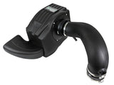 aFe Quantum Cold Air Intake System w/ Pro Dry S Media 09-18 RAM 1500 V8-5.7L Hemi aFe Cold Air Intakes  AXOPROS