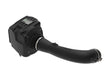 aFe Quantum Cold Air Intake System w/ Pro Dry S Media 14-19 GM Silverado / Sierra 1500 V8-5.3/6.2L aFe Cold Air Intakes  AXOPROS