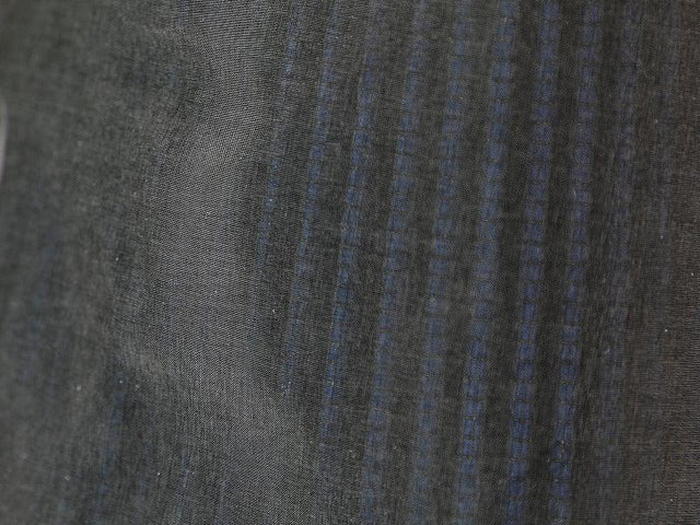 aFe Quantum Pre Filter - Black - Fits All A/F aFe Pre-Filters  AXOPROS