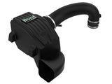 aFe Quantum Pro 5R Cold Air Intake System 09-18 Dodge RAM 1500 V8-5.7L aFe Cold Air Intakes  AXOPROS