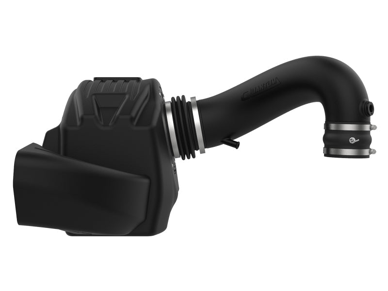 aFe Quantum Pro 5R Cold Air Intake System 09-18 Dodge RAM 1500 V8-5.7L aFe Cold Air Intakes  AXOPROS