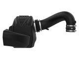 aFe Quantum Pro 5R Cold Air Intake System 09-18 Dodge RAM 1500 V8-5.7L aFe Cold Air Intakes  AXOPROS
