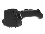aFe Quantum Pro 5R Cold Air Intake System 15-18 Ford F-150 V8-5.0L aFe Cold Air Intakes  AXOPROS
