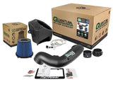 aFe Quantum Pro 5R Cold Air Intake System 17-18 Ford Powerstroke V8-6.7L - Oiled aFe Cold Air Intakes  AXOPROS