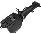 aFe Quantum Pro 5R Cold Air Intake System 18-20 Jeep Wrangler JL L4-2.0L (t) aFe Cold Air Intakes  AXOPROS