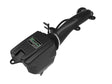 aFe Quantum Pro 5R Cold Air Intake System 18-20 Jeep Wrangler JL L4-2.0L (t) aFe Cold Air Intakes  AXOPROS