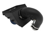 Rapid Induction Cold Air Intake System w/Pro 5R Filter 19-20 Ford Ranger L4 2.3L (t) aFe Cold Air Intakes  AXOPROS