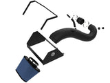 aFe Rapid Induction Cold Air Intake System w/Pro 5R Filter 19-21 Ram 1500 V6 3.6L aFe Cold Air Intakes  AXOPROS