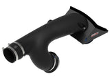 aFe Rapid Induction Cold Air Intake System w/Pro 5R Filter 2021+ Ford F-150 V6-3.5L (tt) aFe Cold Air Intakes  AXOPROS