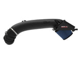 aFe Rapid Induction Cold Air Intake System w/Pro 5R Filter 2021+ Ford F-150 V8-5.0L aFe Cold Air Intakes  AXOPROS