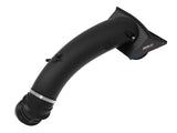 aFe Rapid Induction Cold Air Intake System w/Pro 5R Filter 2021+ Ford F-150 V8-5.0L aFe Cold Air Intakes  AXOPROS
