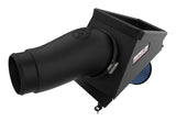 aFe Rapid Induction Pro 5R Cold Air Intake System 14-19 Mercedes-Benz CLA250 L4-2.0L (t) aFe Cold Air Intakes  AXOPROS