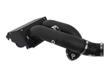 aFe Rapid Induction Pro 5R Cold Air Intake System 21-22 Ford F-150 Raptor V6-3.5L (tt) aFe Cold Air Intakes  AXOPROS