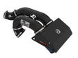 aFe Rapid Induction Pro 5R Cold Air Intake System 21-22 Ford F-150 Raptor V6-3.5L (tt) aFe Cold Air Intakes  AXOPROS