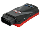 aFe Scorcher Blue Bluetooth Power Module 2019 GM Silverado/Sierra 1500 L4-2.7L (t) aFe In-Line Modules  AXOPROS
