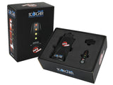 aFe Scorcher Blue Module 22-23 Toyota Land Cruiser (J300)/Tundra V6-3.5L (tt) aFe In-Line Modules  AXOPROS