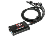 aFe Scorcher GT Module 11-19 Dodge Challenger/Charger V6-3.6L aFe In-Line Modules  AXOPROS