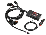 aFe Scorcher GT Module 17-18 Hyundai Elantra Sport 1.6L Turbo aFe In-Line Modules  AXOPROS