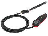 aFe SCORCHER GT Module 17-18 Infiniti Q60 / 16-18 Infiniti Q50 V6 3.0L (tt)/ 23 Nissan Z aFe In-Line Modules  AXOPROS