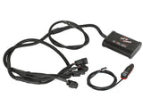 aFe Scorcher Module 16-17 Honda Civic I4-1.5L (t) aFe In-Line Modules  AXOPROS