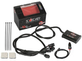 aFe Scorcher Module 16-17 Honda Civic I4-1.5L (t) aFe In-Line Modules  AXOPROS