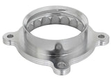 aFe Silver Bullet Throttle Body Spacer 10-18 Toyota FJ Cruiser V6 4.0L aFe Throttle Body Spacers  AXOPROS