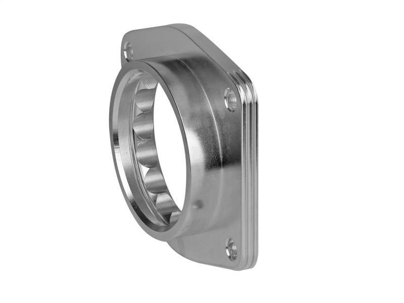 aFe Silver Bullet Throttle Body Spacers BMW M3 (E36) 92-99 L6 3.0/3.2L *96-99 3.2L - 50 State Legal* aFe Throttle Body Spacers  AXOPROS