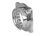 aFe Silver Bullet Throttle Body Spacers TBS BMW 325i (E46) 01-06 L6-2.5L aFe Throttle Body Spacers  AXOPROS