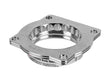 aFe Silver Bullet Throttle Body Spacers TBS BMW 5 Series (E60) 06-10 V8-4.8L aFe Throttle Body Spacers  AXOPROS