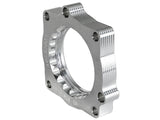 aFe Silver Bullet Throttle Body Spacers TBS Dodge Challenger SRT8 11-12 V8-6.4L aFe Throttle Body Spacers  AXOPROS