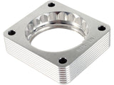 aFe Silver Bullet Throttle Body Spacers TBS Ford F-150 97-10 V8-4.6 97-03 V8-5.4L aFe Throttle Body Spacers  AXOPROS