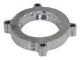 aFe Silver Bullet Throttle Body Spacers TBS Ford F-150/Mustang GT 2011-12 V8-5.0L aFe Throttle Body Spacers  AXOPROS