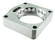 aFe Silver Bullet Throttle Body Spacers TBS Ford Ranger/Explorer SporTrac 01-09 V6-4.0L aFe Throttle Body Spacers  AXOPROS
