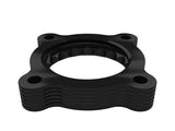 aFe Silver Bullet Throttle Body Spacers TBS Mazda Miata ND 16-19 L4-2.0L aFe Throttle Body Spacers  AXOPROS