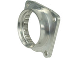 aFe Silver Bullet Throttle Body Spacers TBS Toyota Tundra 07-11 Sequoia 08-11 V8-5.7L aFe Throttle Body Spacers  AXOPROS