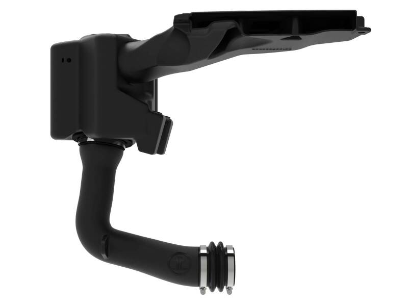 AFE Subaru WRX 22-24 H4-2.4L Momentum Cold Air Intake aFe Cold Air Intakes  AXOPROS