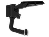 AFE Subaru WRX 22-24 H4-2.4L Momentum Cold Air Intake aFe Cold Air Intakes  AXOPROS