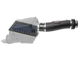 aFe Super Stock Induction System Pro 5R Media 16-22 Toyota Tacoma V6 3.5L aFe Cold Air Intakes  AXOPROS