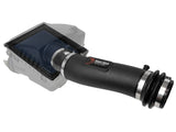 aFe Super Stock Induction System Pro 5R Media 16-22 Toyota Tacoma V6 3.5L aFe Cold Air Intakes  AXOPROS